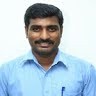 Senthilkumar .M.R(TECHNICAL