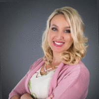 Stacey Moses