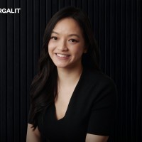 Lucia Nguyen
