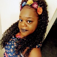 Keshauna Freeman