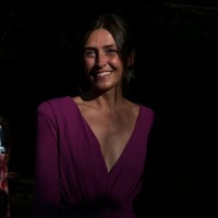 Martina Messori