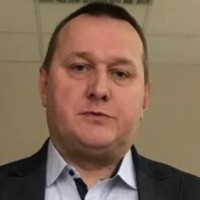 Rafał Adamski