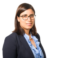 Annie Pellegrino