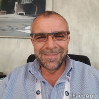 Sandro Gibin