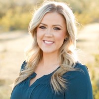 Tiffany Horstman