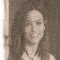 Cristina Carmona Espinosa