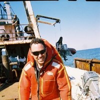 Jeff Reid