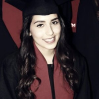 Andrea Manzano