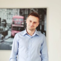 Jaroslaw Duda