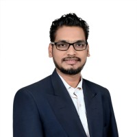 Dineshkumar Bhosale