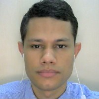 Eli Michel