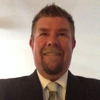 Brian Corrigan