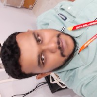 Saikat Bhattacharjee