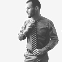 Chase Christian