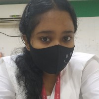 Keya Sarkar