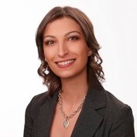 Dina Marsa, Ba.Econ, Pmp