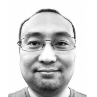 Noah Fang