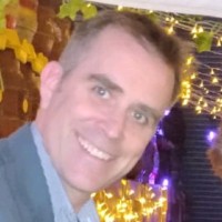 Ian Butler