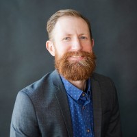Kevin Burt