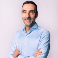 Ferran Vila Pérez