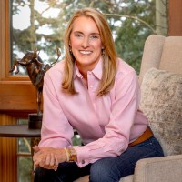 Christine Grenney