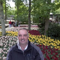 Laurent Vernanchet