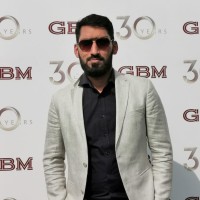 Mohammad Marshad