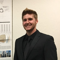 Justin Reardon