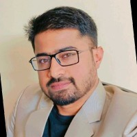 Swapnil Tendulkar