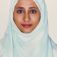 Naila Siddique