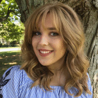 Sydney Hansen