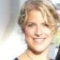 Jennifer Centner