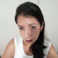 Sandra Diaz Tenezaca