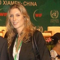 Natalia G. Tang