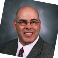 Joseph Passaretti
