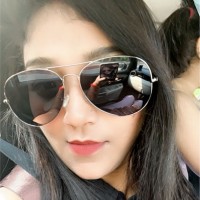 Meera Gangwar
