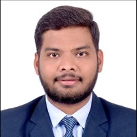 Jaysinh Maurya