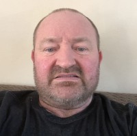 Ian Gill