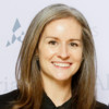 Jacqueline (Moran) Richert