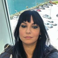 Raffaella Satta Landoni