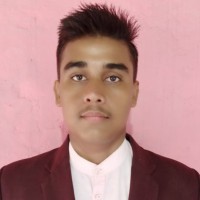 Bhashkar Kumar