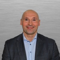Oleg Lukyanenko
