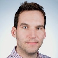 Daniel Riegler