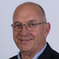 paul van engelen