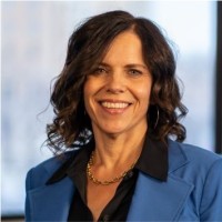 Cheryl Schmitz B.Comm, M.Ed, CPA, CMA
