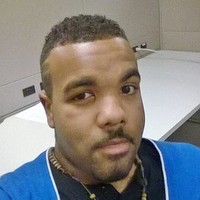Kevin Bausley Ii