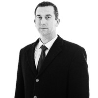 Pierre Botha