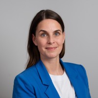 Maria Genckel