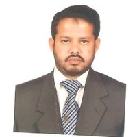 Avuliya Ahamed