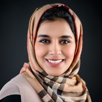 Hala Ennaba